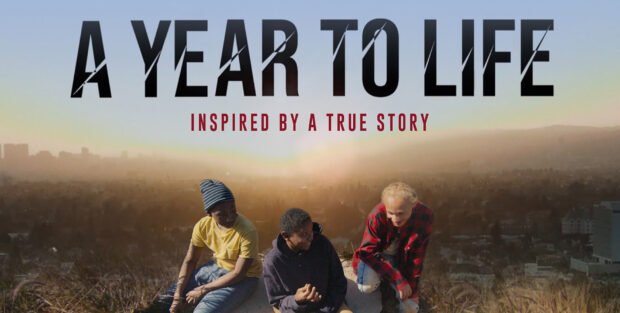 A Year to Life is based on a true story. A Life-altering choice is made for a pre-teen boy on the anniversary of his mother's death.