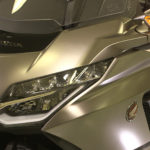Link to the Honda Gold Wing in our Project Portfolio