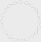 rounded_twirl